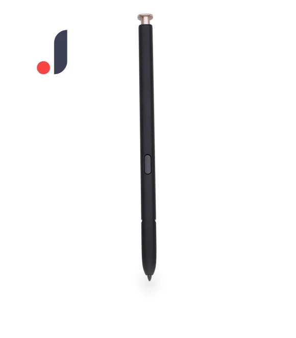 Replacement Stylus — Styluses & Digital Pens, 3d printing machine