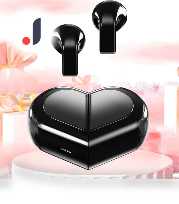 Rotating In-Ear Sports Bluetooth Headset — Wireless Headsets for Powersports, ElectroCN