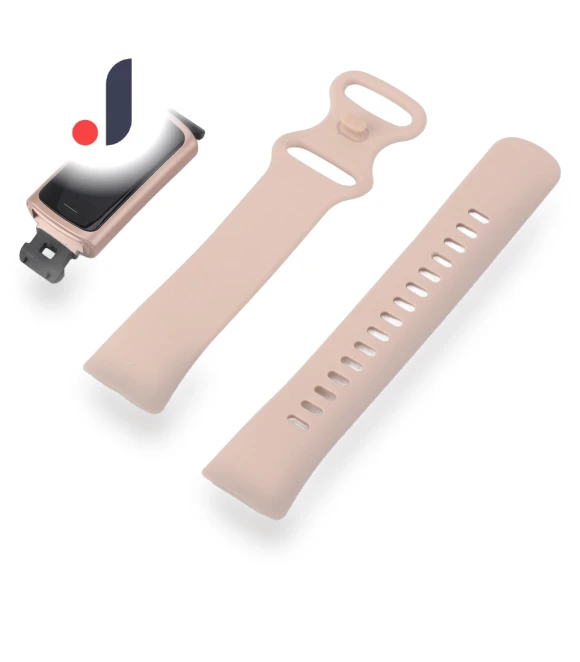 Smart Bracelet — Wearable Accessories, 3d printing machine