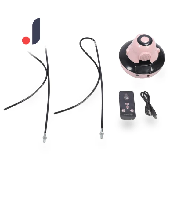 Smart Jump Rope with Automatic Count — Jump Ropes, ZuiyouHome