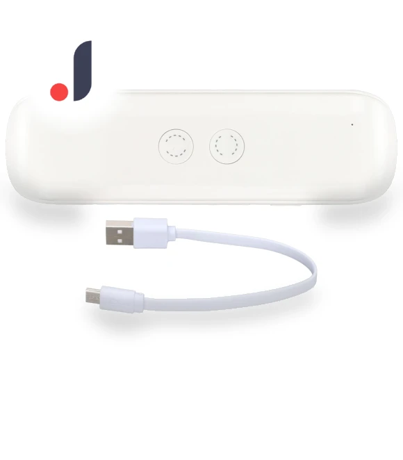Smart Language Translator — Language Translators, 3d printing machine