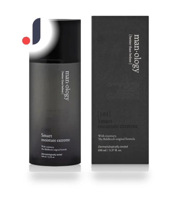 Smart Moisture Extreme — Moisturizers, belif