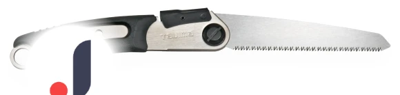 Smart Saw 150 PlasterWood Cutting Blade — , HAYAO