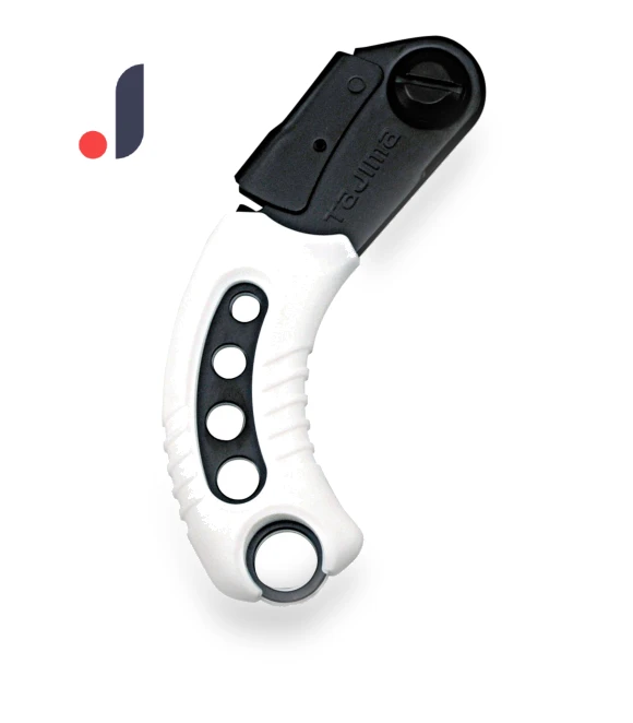 Smart Saw Grip Curve Movable — Handsaws, HAYAO