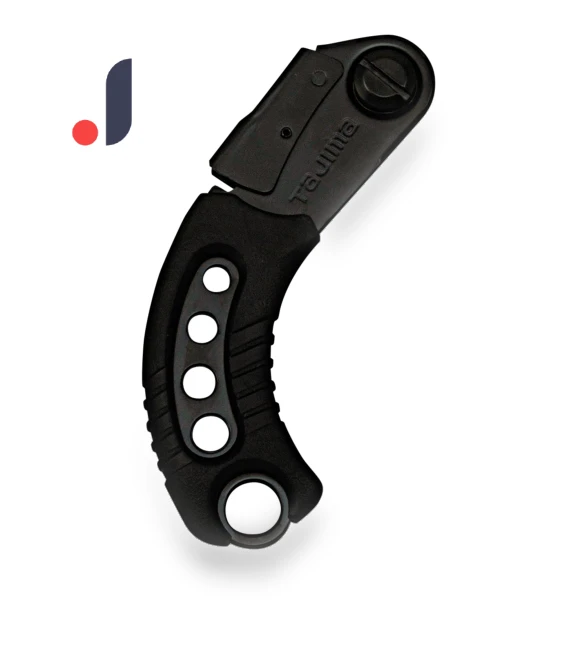 Smart Saw Grip Curve Movable — Handsaws, HAYAO