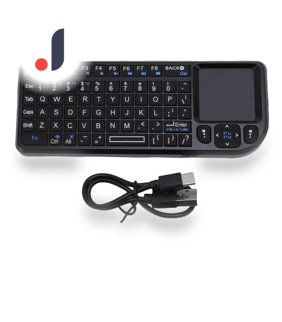 Touch Keyboard — Keyboards, 3d printing machine