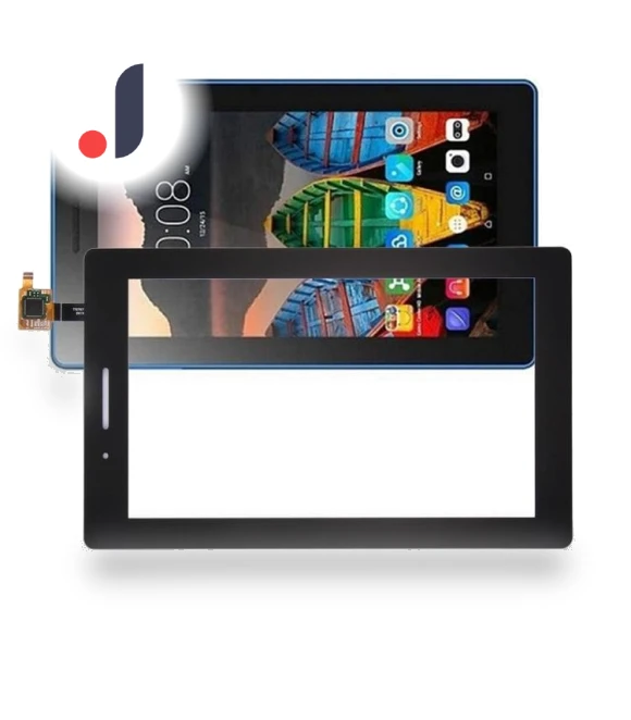 Touch Panel — Touchscreen Panels, Sunsky-Spare Parts
