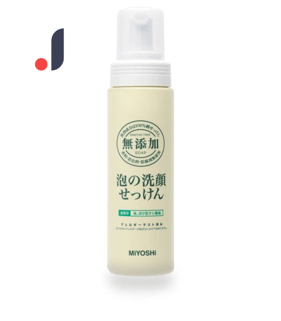 Fine Heat Smart Model — Hair Styling Essentials, BeautyGlam