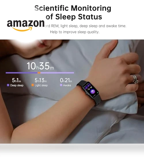 Health Fitness Tracker Smart Watch — Smartwatches, Sunorshop