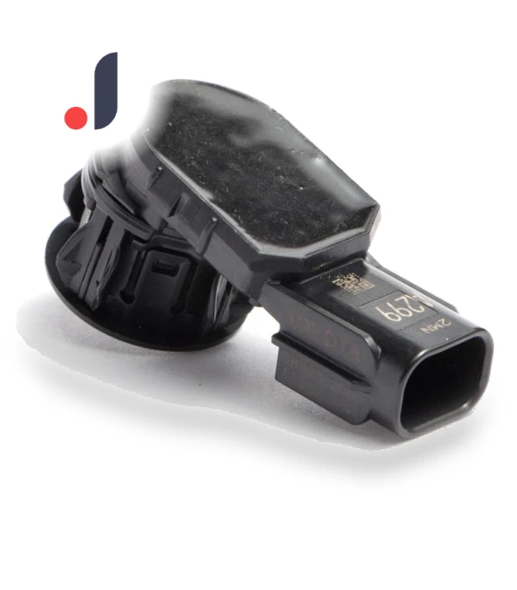 Parking Ultrasonic Sensor — Parking Gadgets, PHYUN-autoparts