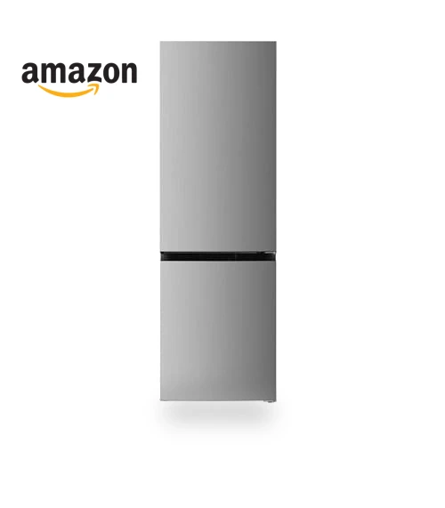 Refrigerator — Mini Fridges, Carlton Plumbing