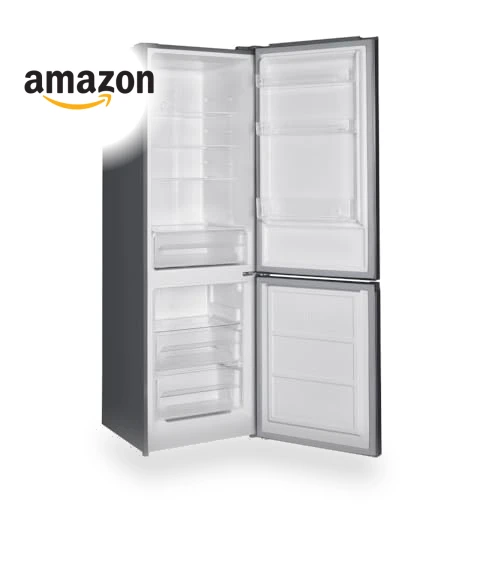 Refrigerator — Mini Fridges, Carlton Plumbing