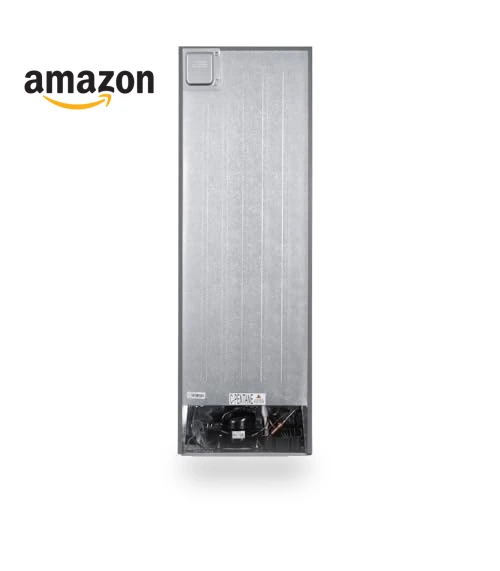 Refrigerator — Mini Fridges, Carlton Plumbing