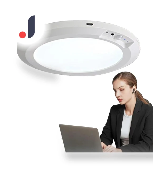 Round Ceiling Light — Overhead Lighting, guangbaokejki