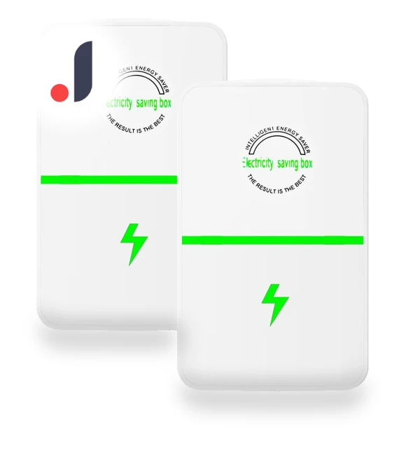 Smart Air Conditioner — Cooling Solutions, Tondo