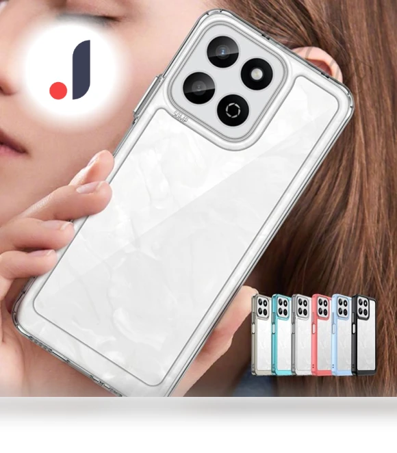 Smart Case Cover — Basic Cases, hengbo-Cases
