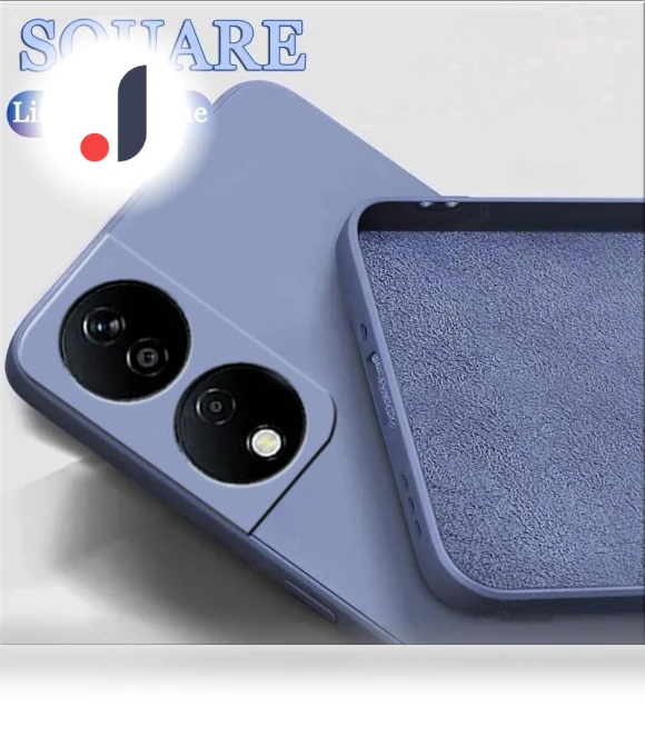 Smart Case Cover — Screen Protectors, case-A1