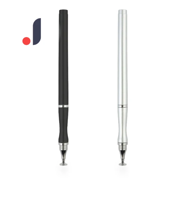 Smart Drawing Pencil — Styluses & Digital Pens, allgoodsn39