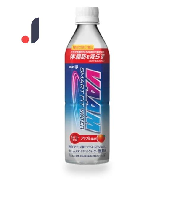 Smart Fit Water Apple — Wearable Accessories, BeautyGlam