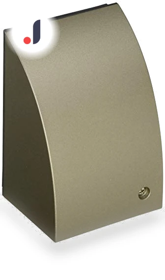 Smart Rainproof Joint Box — , Panasonic