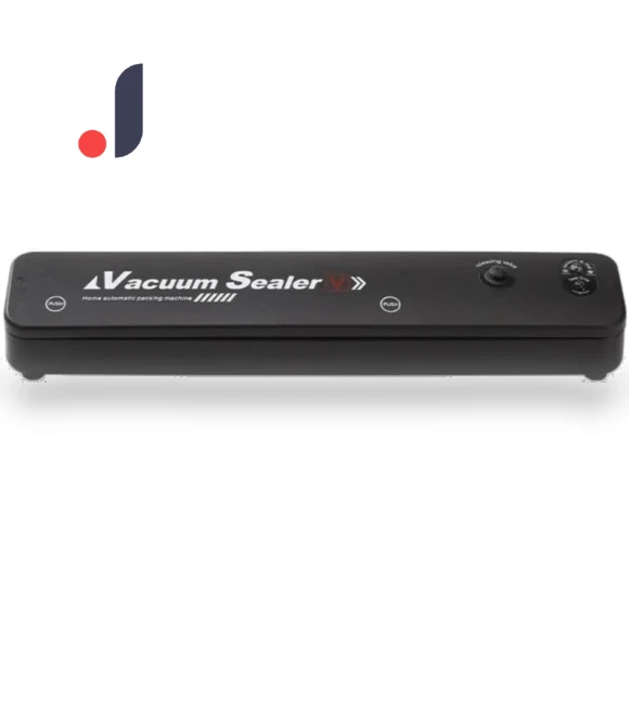 Vacuum Sealer — Vacuum Bags, SZHY-001