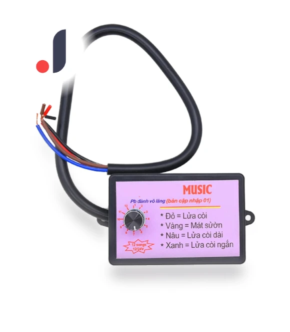 Vehicle Signal Controller — Car Accessories & Gadgets, Neoglint