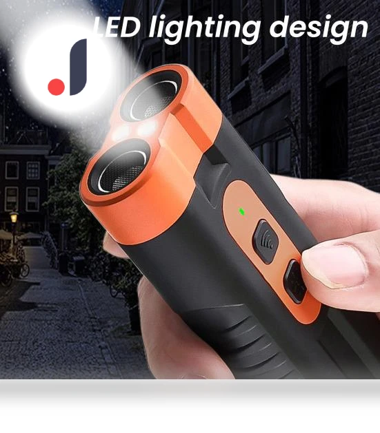 Anti-Barking Device for Dogs — Sonic Deterrents, Love Pet House