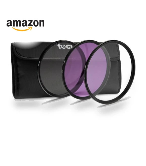 APS-C Mirrorless Interchangeable-Lens Camera with 16-50mm Lens Bundle — Mirrorless Cameras, Sony