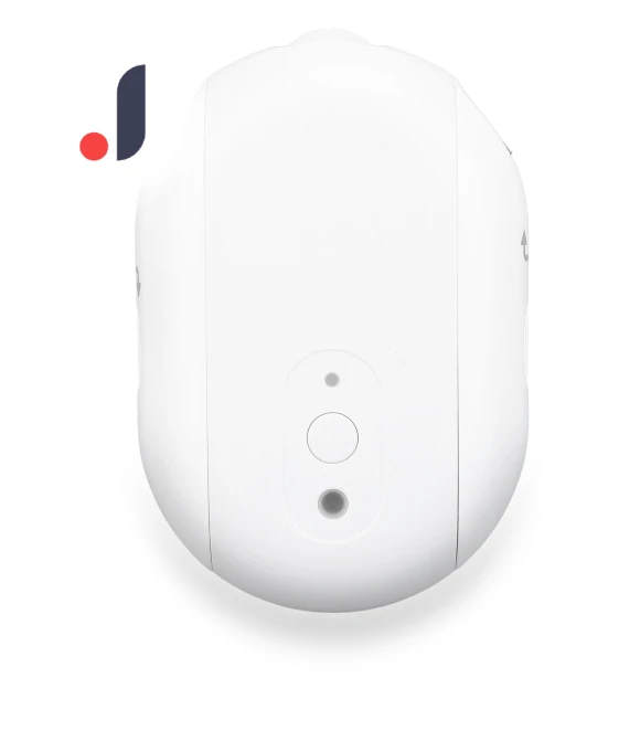 Automatic Curtain Opener — Smart Home Hubs & Controllers, Fishine