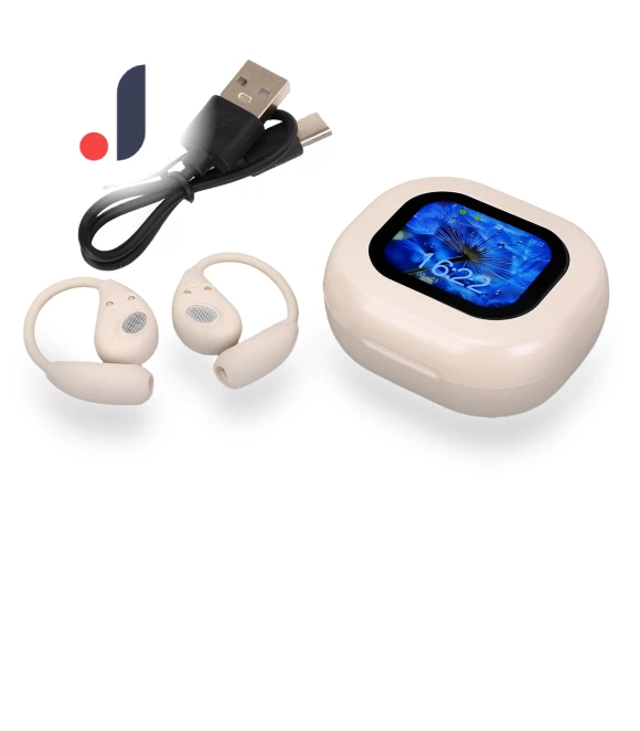 Bluetooth Translator Headphones — Language Translators, Fishine