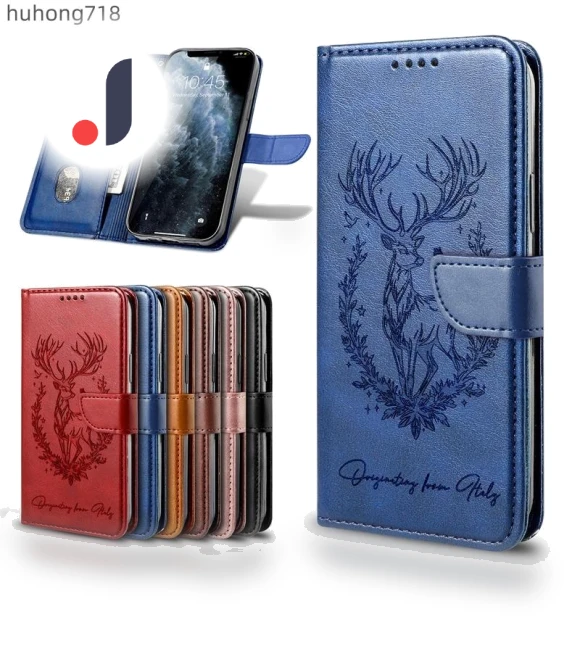 Flip Case — Flip Cases, huhong718