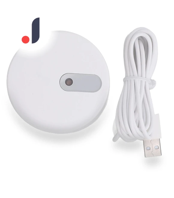Human Presence Sensor — Smart Home Security, Fishine