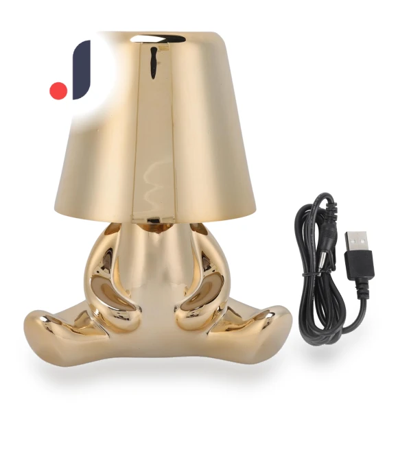 Night Light — Night Lights, KONNWEI