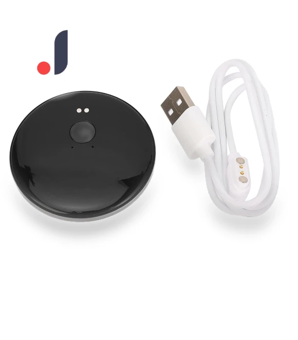 Portable AI Bluetooth Translator — Language Translators, Fishine