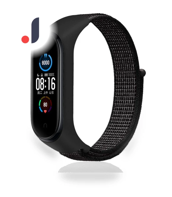Replacement Smart Watch Strap — Fitness Bands, Maipuxing