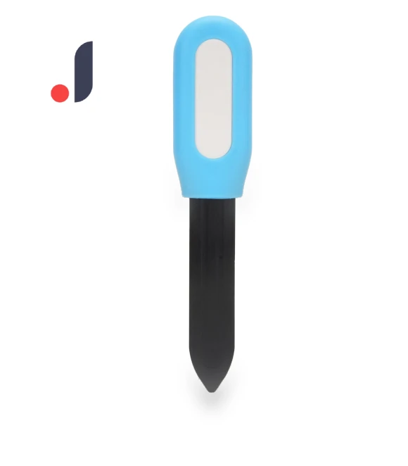 Smart Soil Moisture Meter — Moisture Detection Tools, GoolRC