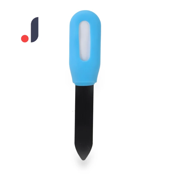 Smart Soil Tester — Home Climate Control, GoolRC