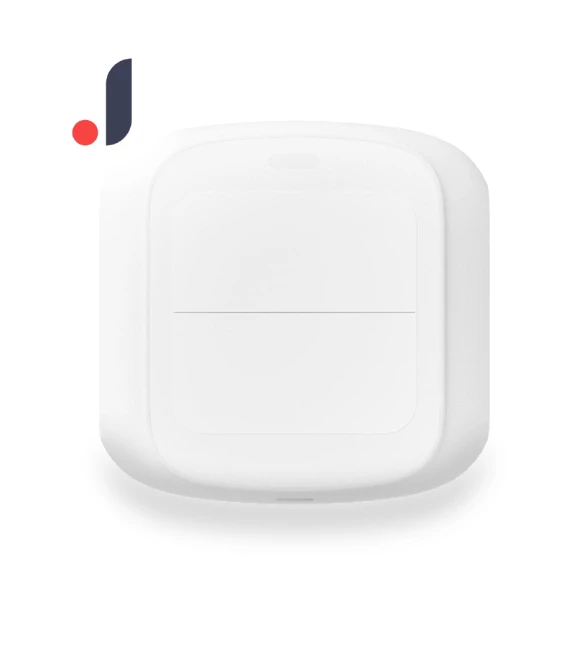 Smart Switch — Dimmer Switches, Elenxs Legend