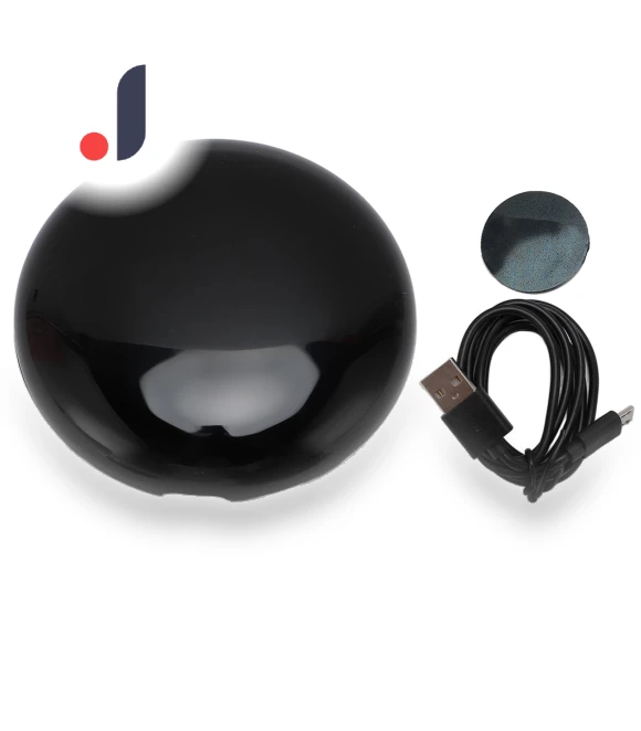 Smart WiFi IR Remote Control — Remote Controls, Fishine