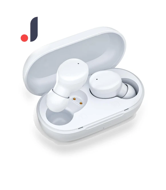 Bluetooth Headset — Bluetooth Headsets, KAYOMART Electric