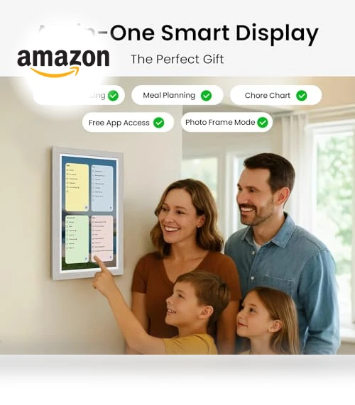 Digital Calendar — Calendars, Apolosign