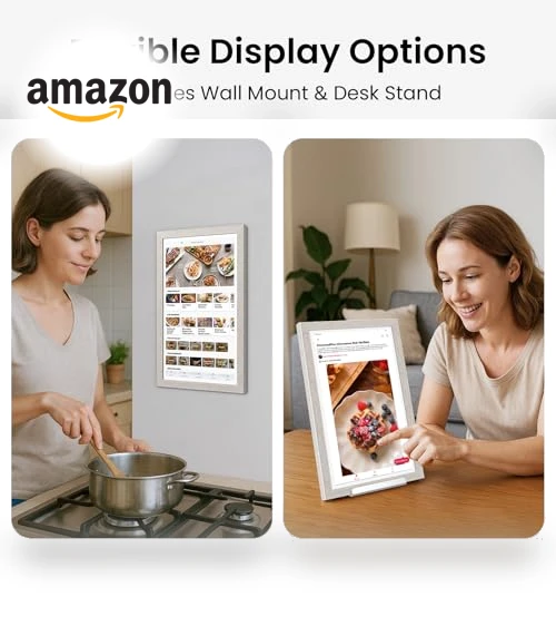 Digital Calendar — Calendars, Apolosign