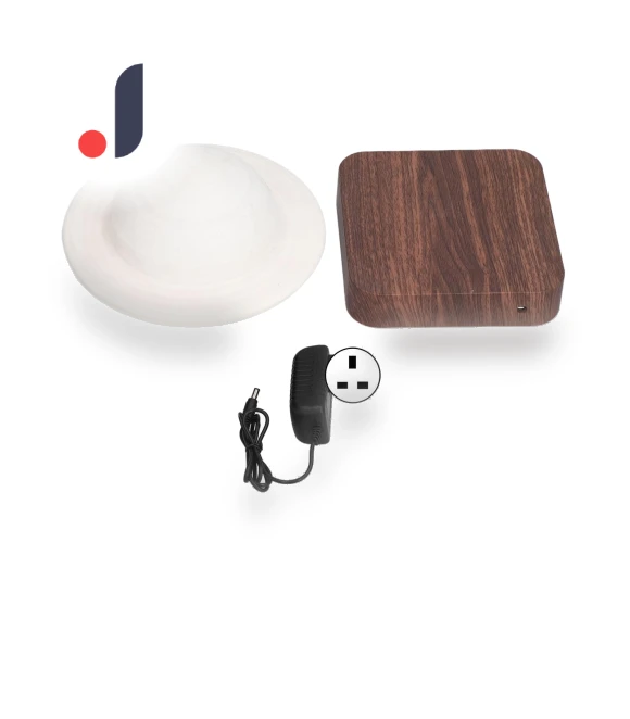 Floating Night Light — Night Lights, KONNWEI