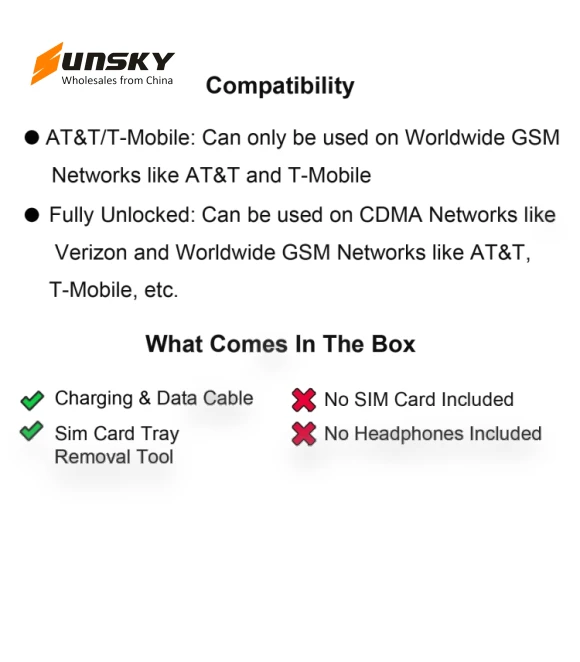 iPhone 13 512GB Unlocked — Mobiles, Apple