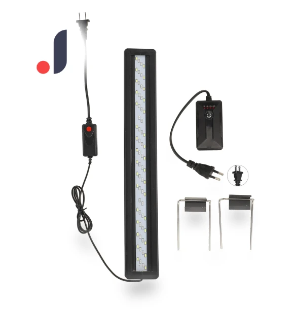 LED Aquarium Light — Lights, Health & Beauty PRODUCT