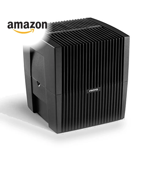 Original Humidifier — Air Moisturizers, Venta