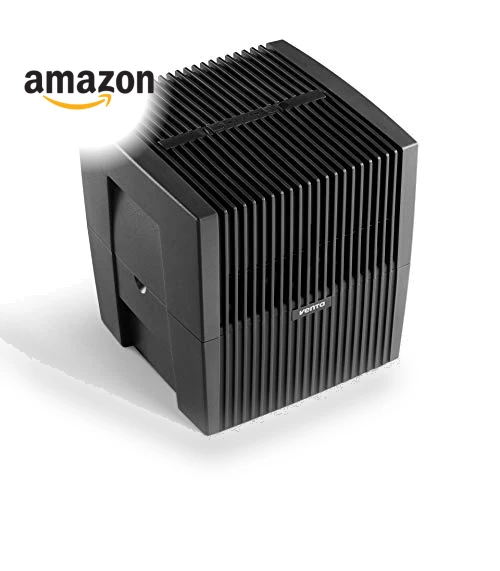 Original Humidifier — Air Moisturizers, Venta