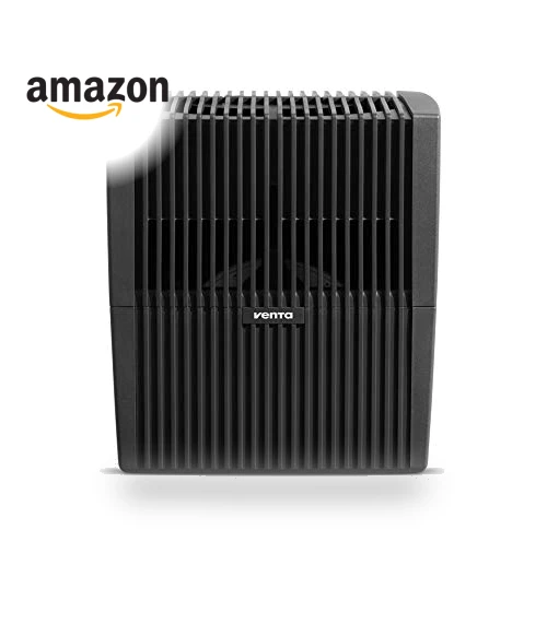Original Humidifier — Air Moisturizers, Venta