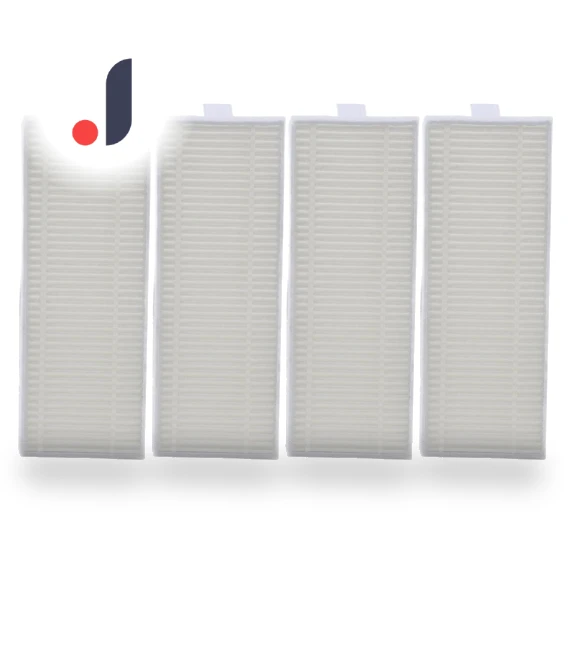 Replacement Filter Element — Parts & Accessories, Health & Beauty PRODUCT