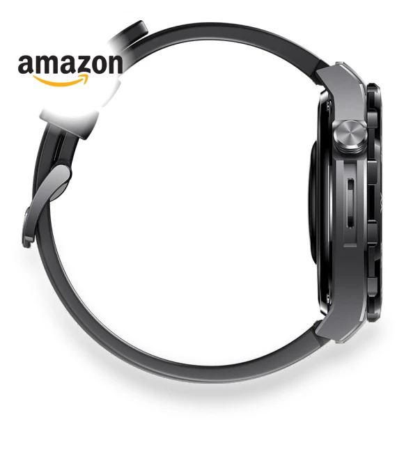 Ultimate Smartwatch — Smartwatches, Huawei